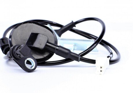 Датчик ABS bremi 51609