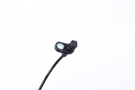 Датчик ABS bremi 51609