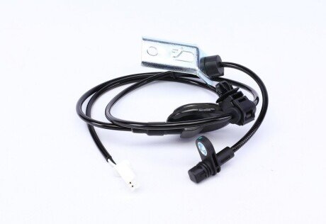 Датчик ABS bremi 51609