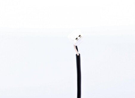 Датчик ABS bremi 51611