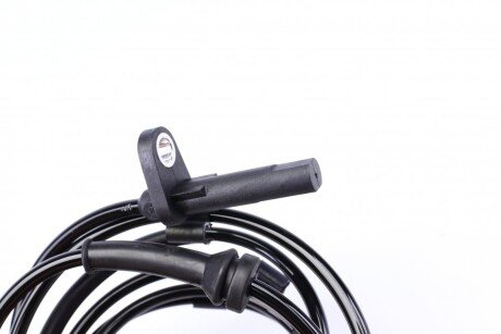 Датчик ABS bremi 51623