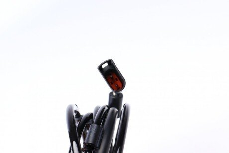 Датчик ABS bremi 51623