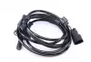 Датчик ABS bremi 51623