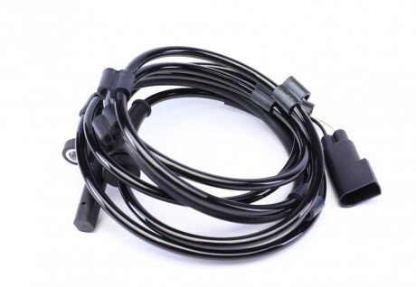 Датчик ABS bremi 51623