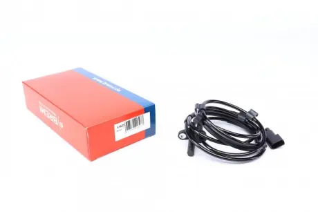 Датчик ABS Bremi 51623