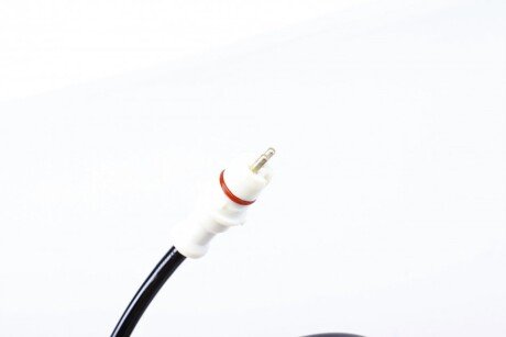 Датчик ABS bremi 51628