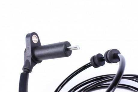 Датчик ABS bremi 51628