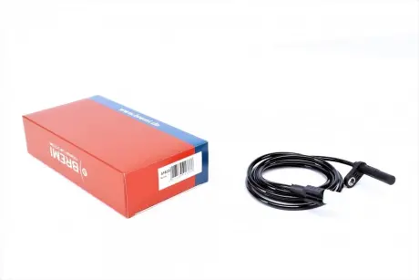 Датчик ABS Bremi 51633