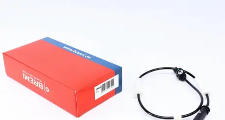 Датчик ABS bremi 51640