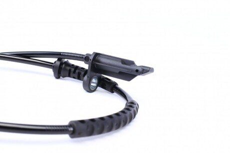 Датчик ABS bremi 51641