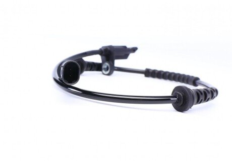 Датчик ABS bremi 51641