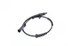 Датчик ABS bremi 51641