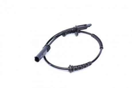 Датчик ABS bremi 51641