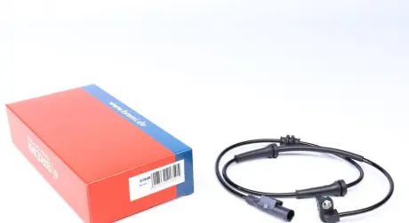 Датчик ABS Bremi 51646