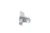 Датчик ABS bremi 51653