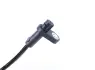 Датчик ABS bremi 51670