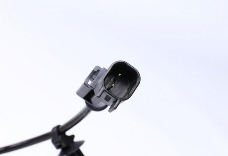 Датчик ABS bremi 51671