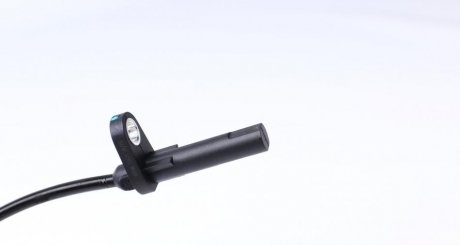 Датчик ABS bremi 51671