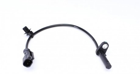 Датчик ABS bremi 51671