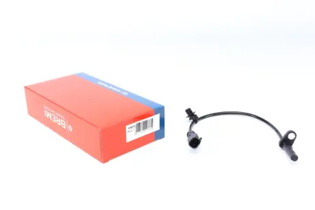 Датчик ABS Bremi 51671