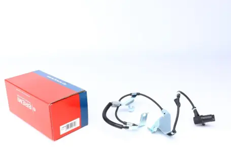 Датчик ABS Bremi 51674