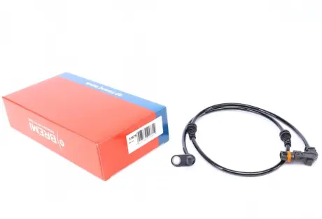 Датчик ABS Bremi 51675