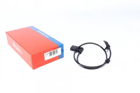 Датчик ABS bremi 51677 Мерседес W222