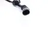 Датчик ABS bremi 51678