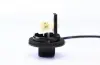 Датчик ABS Bremi 51696 (фото 2)