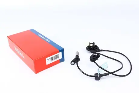 Датчик ABS Bremi 51696