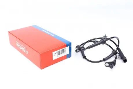 Датчик ABS Bremi 51698