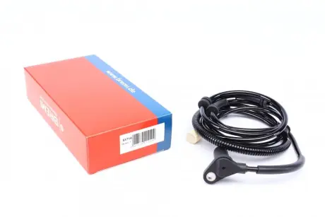 Датчик ABS bremi 51714