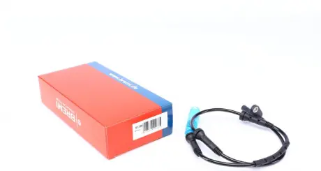 Датчик ABS Bremi 51728