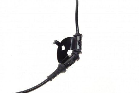 Датчик ABS bremi 51738