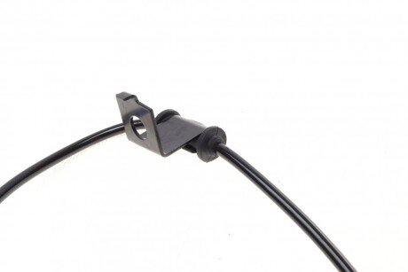 Датчик ABS bremi 51738