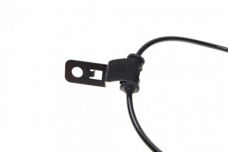 Датчик ABS bremi 51738