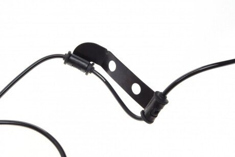 Датчик ABS bremi 51738