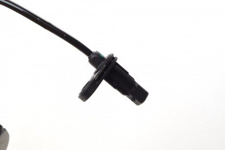 Датчик ABS bremi 51738