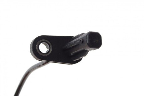 Датчик ABS bremi 51738