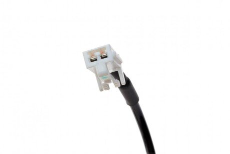 Датчик ABS bremi 51738