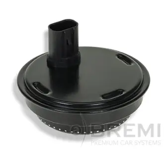 Датчик ABS Bremi 51745