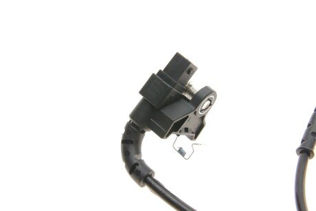 Датчик ABS CITROEN/PEUGEOT C4/DS4/307/308 ""1,2-2,0 ""R ""04>> bremi 51121