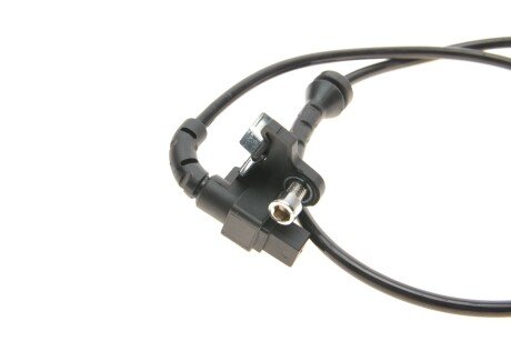 Датчик ABS CITROEN/PEUGEOT C4/DS4/307/308 ""1,2-2,0 ""R ""04>> bremi 51121