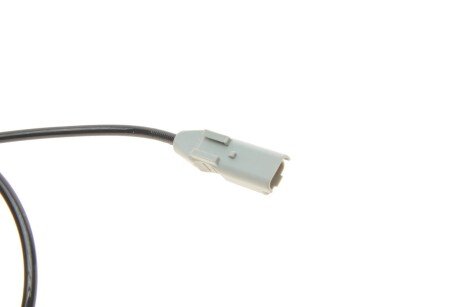 Датчик ABS CITROEN/PEUGEOT C4/DS4/307/308 ""1,2-2,0 ""R ""04>> bremi 51121