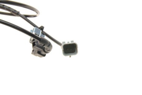 Датчик ABS CITROEN/PEUGEOT C4/DS4/307/308 ""1,2-2,0 ""R ""04>> bremi 51121