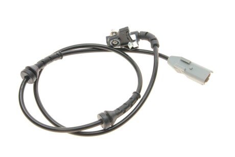 Датчик ABS CITROEN/PEUGEOT C4/DS4/307/308 ""1,2-2,0 ""R ""04>> bremi 51121