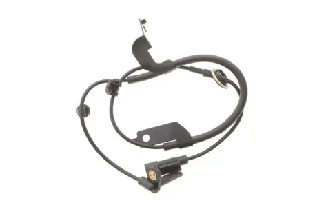 Датчик ABS DODGE Jorney ""FL ""08>> Bremi 50747