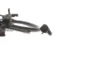 Датчик ABS DODGE Jorney ""RR ""08>> bremi 51374