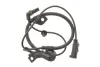 Датчик ABS DODGE Jorney ""RR ""08>> bremi 51374