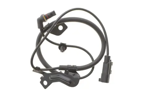 Датчик ABS DODGE Jorney ""RR ""08>> bremi 51374